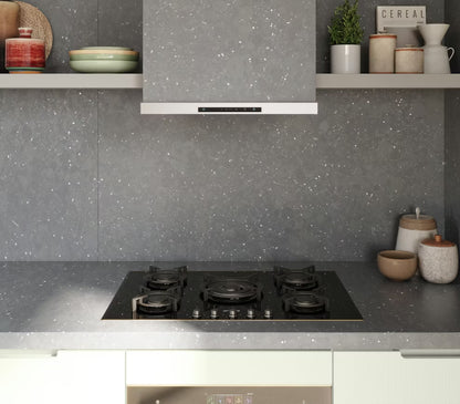 SILESTONE / FFROM 02 / SUEDE / 2 cm
