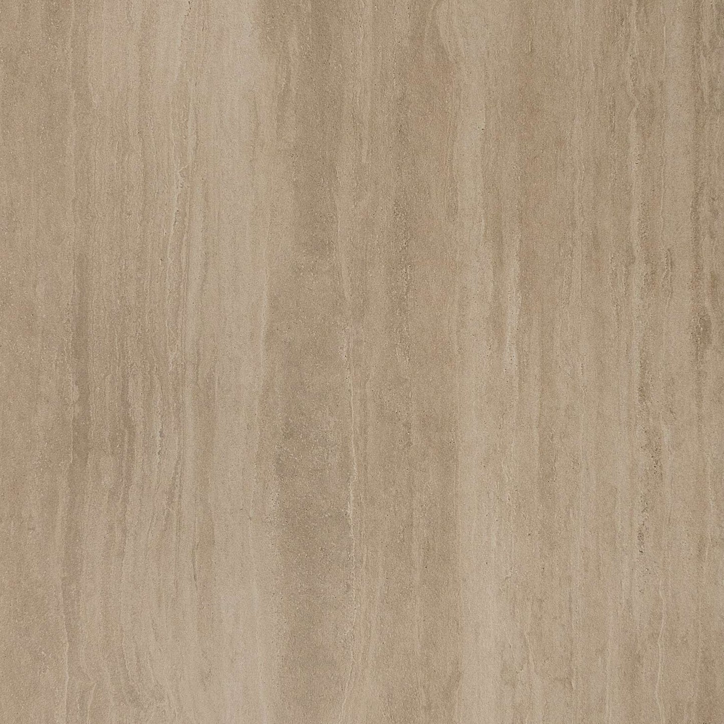 INALCO / GEO CREMA / ABUJARDADO / 1.2 cm