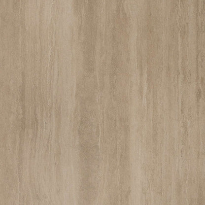 INALCO / GEO CREMA / ABUJARDADO / 1.2 cm