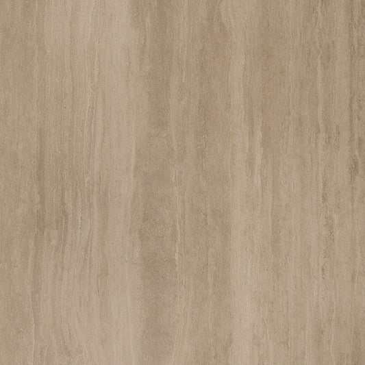 INALCO / GEO CREMA / ABUJARDADO / 1.2 cm