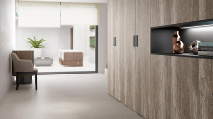 INALCO / GEO CREMA / ABUJARDADO / 1.2 cm