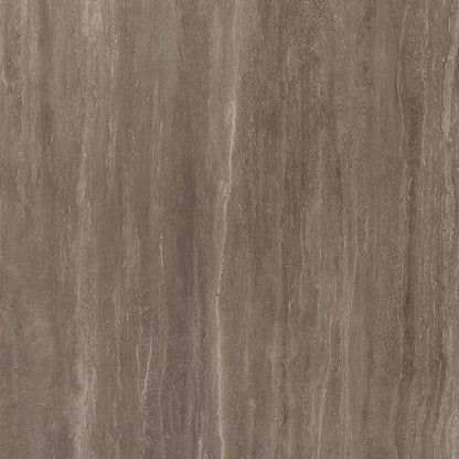 INALCO / GEO GRIS / ABUJARDADO / 1.2 cm