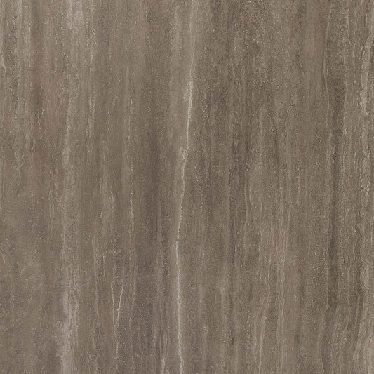 INALCO / GEO GRIS / ABUJARDADO / 1.2 cm