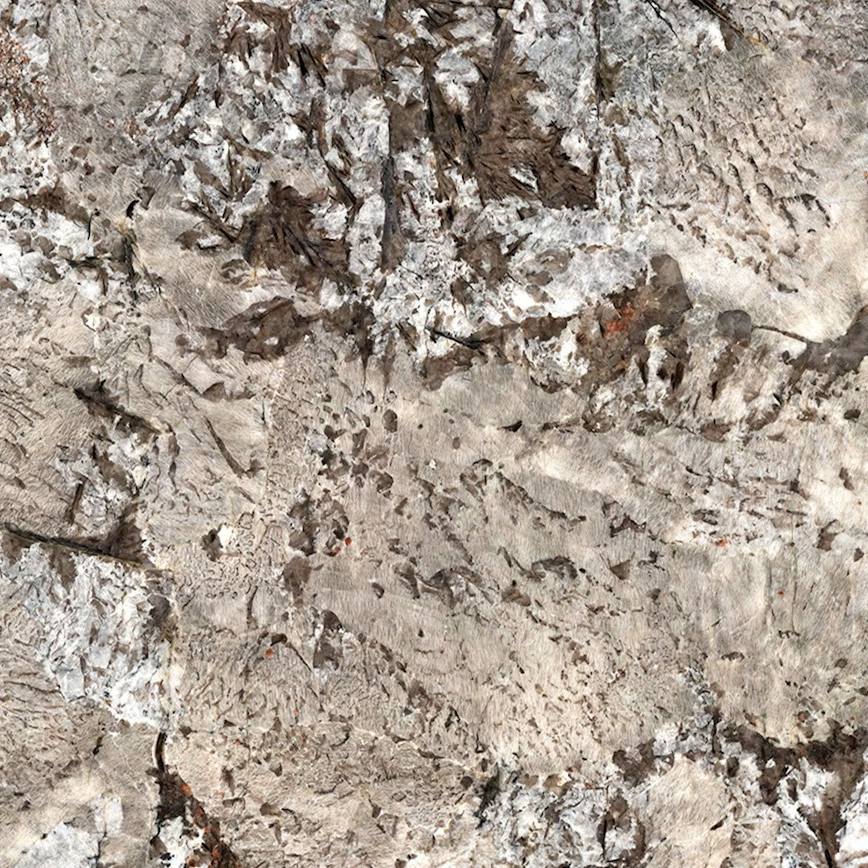 PIEDRA NATURAL / SENSA / SIBERIA / 2 cm