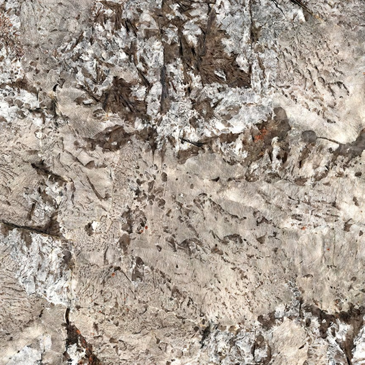 PIEDRA NATURAL / SENSA / GLACIAL BLUE / 2 cm
