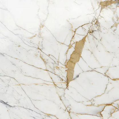 MARAZZI / GOLDEN WHITE / SATIN / 1.2 cm