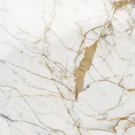MARAZZI / GOLDEN WHITE / SATIN / 1.2 cm