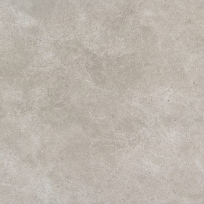 DEKTON / GREKK/ MATE TEXTURIZADO / 1.2 cm