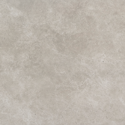 DEKTON / GREKK/ MATE TEXTURIZADO / 1.2 cm