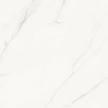 ABK / CALACATTA GREY / LUX / 2 cm