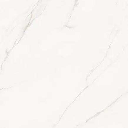 ABK / CALACATTA GREY / LUX / 2 cm