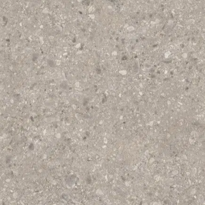 ABK / GREY STONE / NATURAL / 1.2 cm
