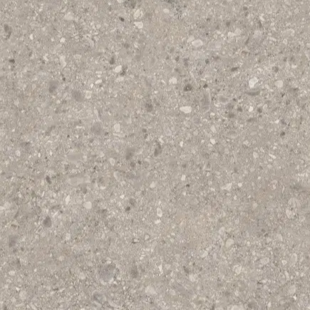 ABK / GREY STONE / NATURAL / 1.2 cm