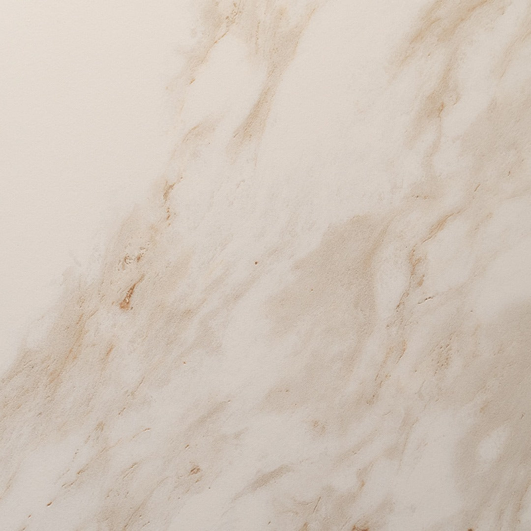 INALCO / HELYA SUPER BLANCO-CREMA - DIGITAL TEXTURE / 1.2 cm