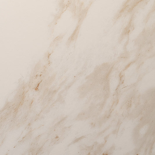 INALCO / HELYA SUPER BLANCO-CREMA - DIGITAL TEXTURE / 1.2 cm