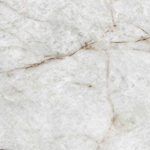 NEOLITH / HIMALAYA CRISTAL / SILK / 2 cm
