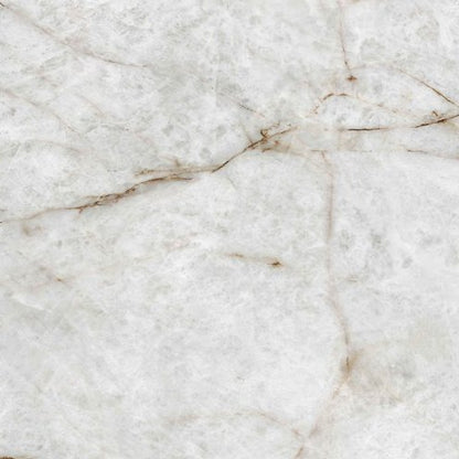NEOLITH / HIMALAYA CRISTAL / SILK / 2 cm