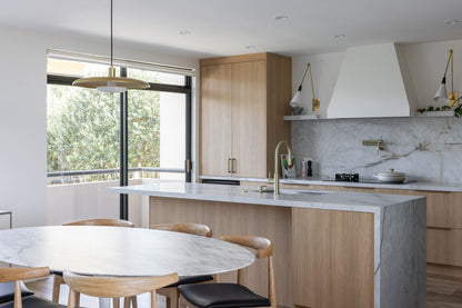 NEOLITH / HIMALAYA CRISTAL / SILK / 2 cm