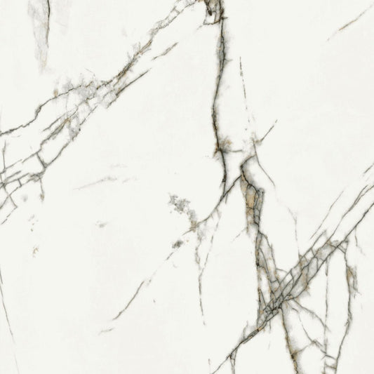 COVERLAM / ICEBERG / NATURAL / 1.2 cm
