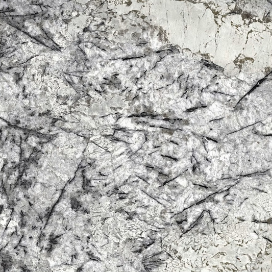 PIEDRA NATURAL / SENSA / ICE BLUE / 2 cm