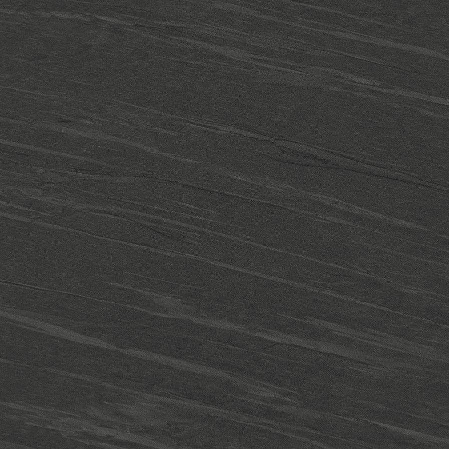 NEOLITH / IGNEA / RIVERWASHED / 1.2 cm
