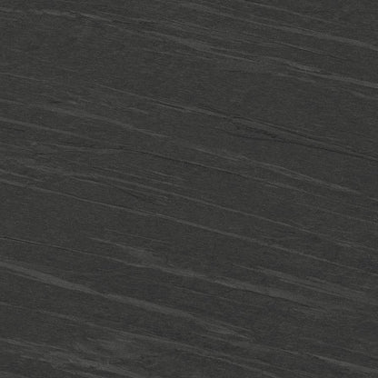 NEOLITH / IGNEA / RIVERWASHED / 1.2 cm