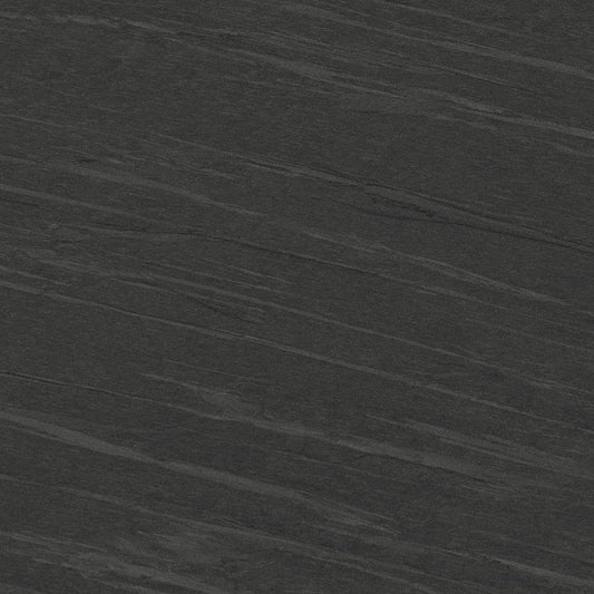 NEOLITH / IGNEA / RIVERWASHED / 1.2 cm