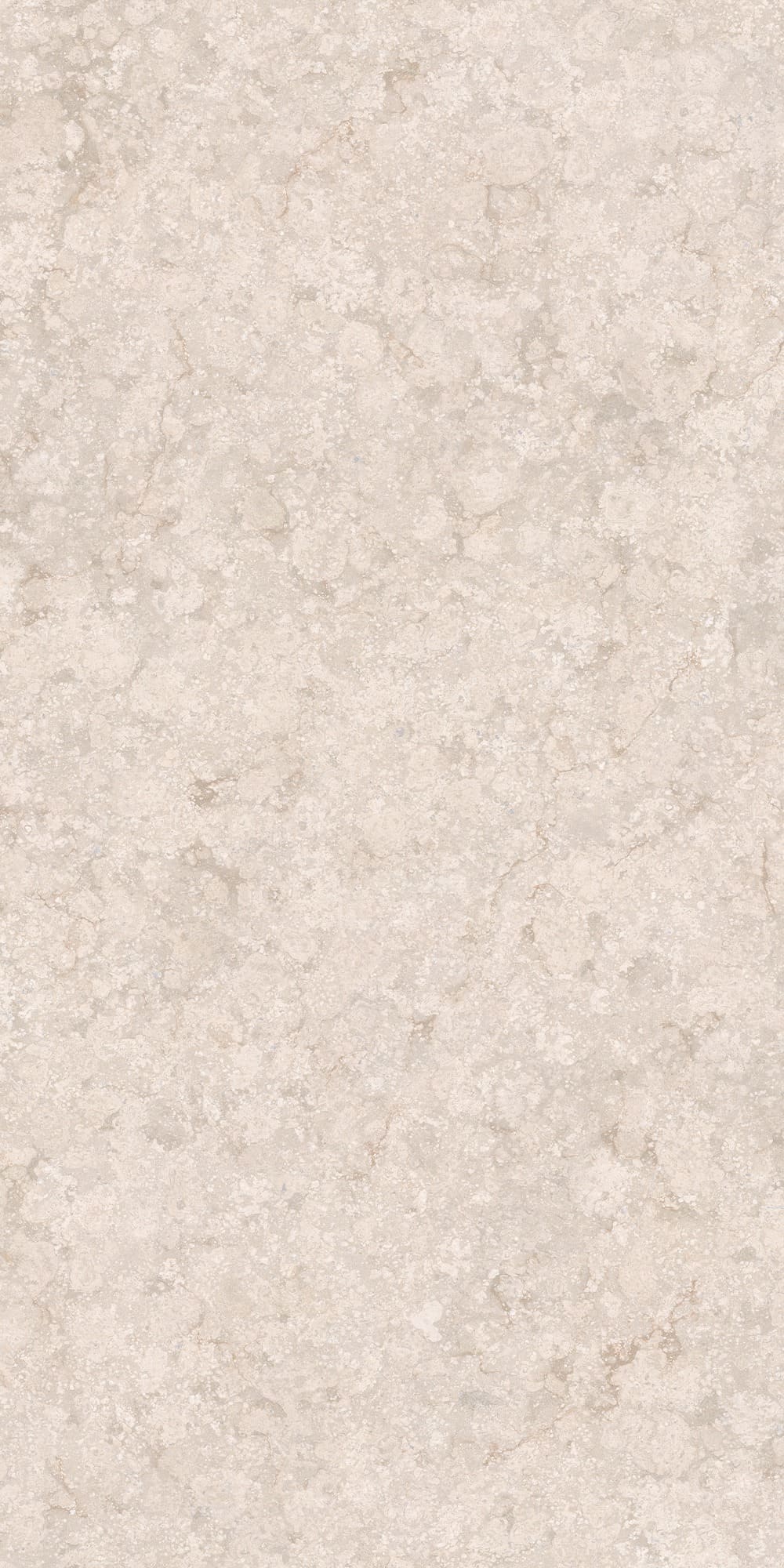 INALCO / ATRIA CREMA / DIGITAL TEXTURE / 1.2 cm