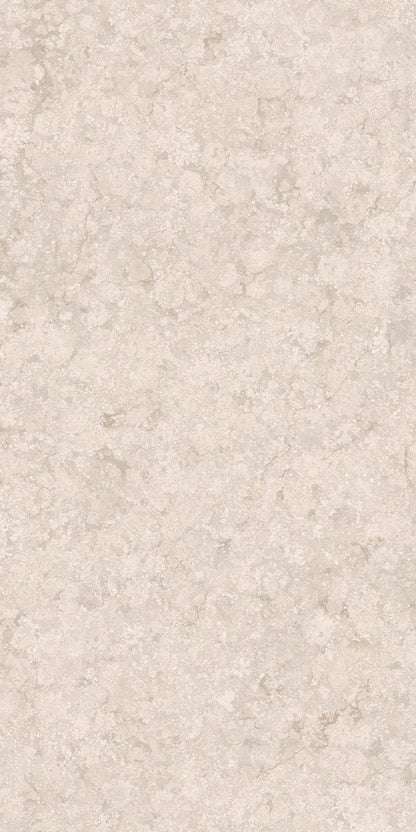 INALCO / ATRIA CREMA / DIGITAL TEXTURE / 1.2 cm