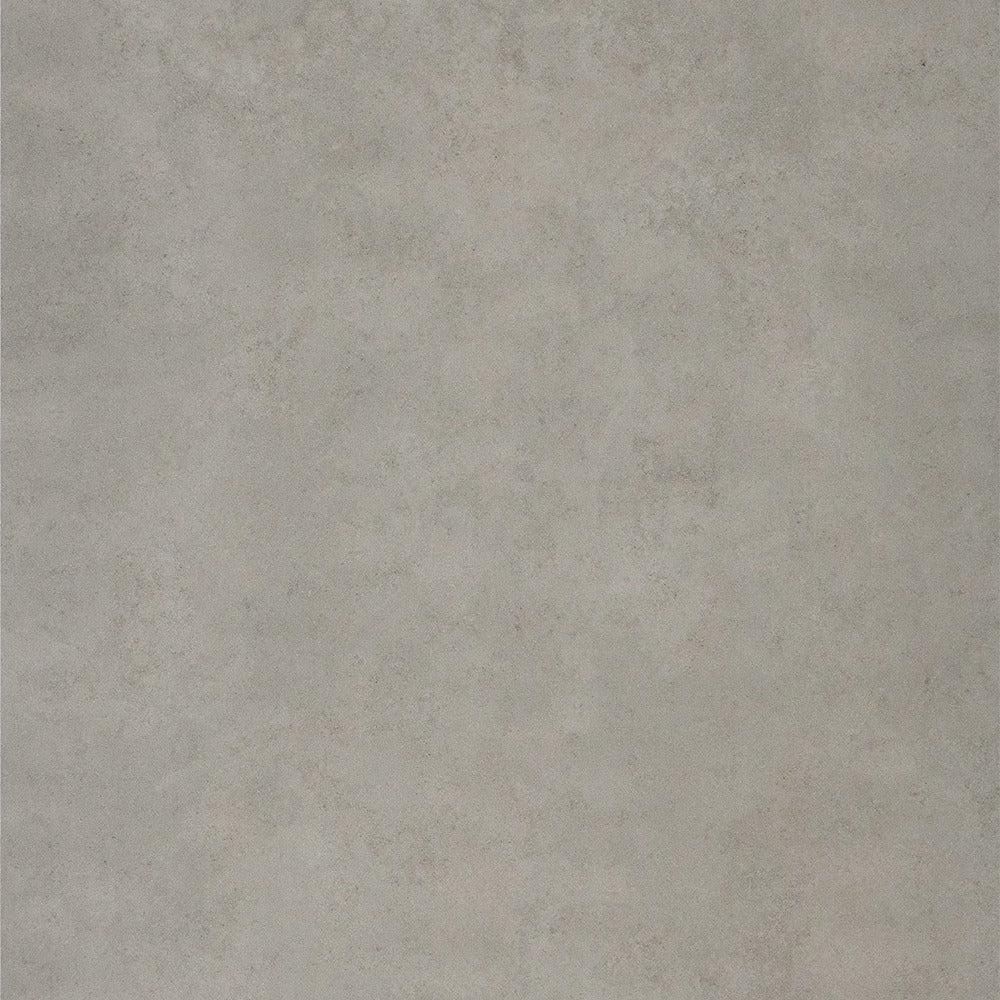INALCO / ARES PIEDRA / DIGITAL TEXTURE / 1.2 cm