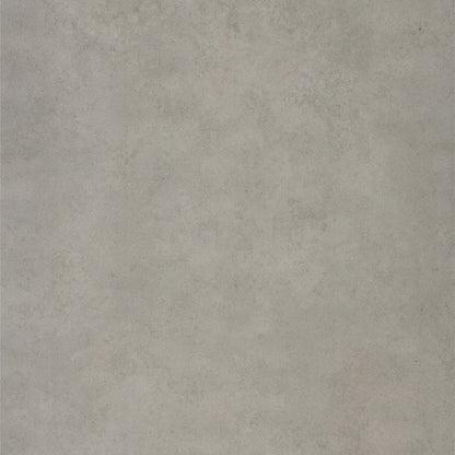INALCO / ARES PIEDRA / DIGITAL TEXTURE / 1.2 cm