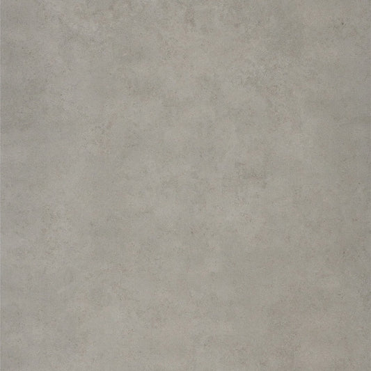 INALCO / ARES PIEDRA / DIGITAL TEXTURE / 1.2 cm