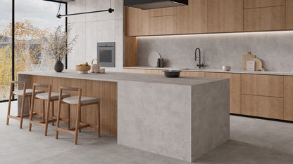 INALCO / ARES PIEDRA / DIGITAL TEXTURE / 1.2 cm