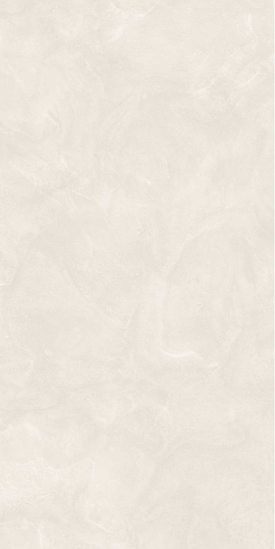 INALCO / DUNA SUPER BLANCO / DIGITAL TEXTURE / 1.2 cm