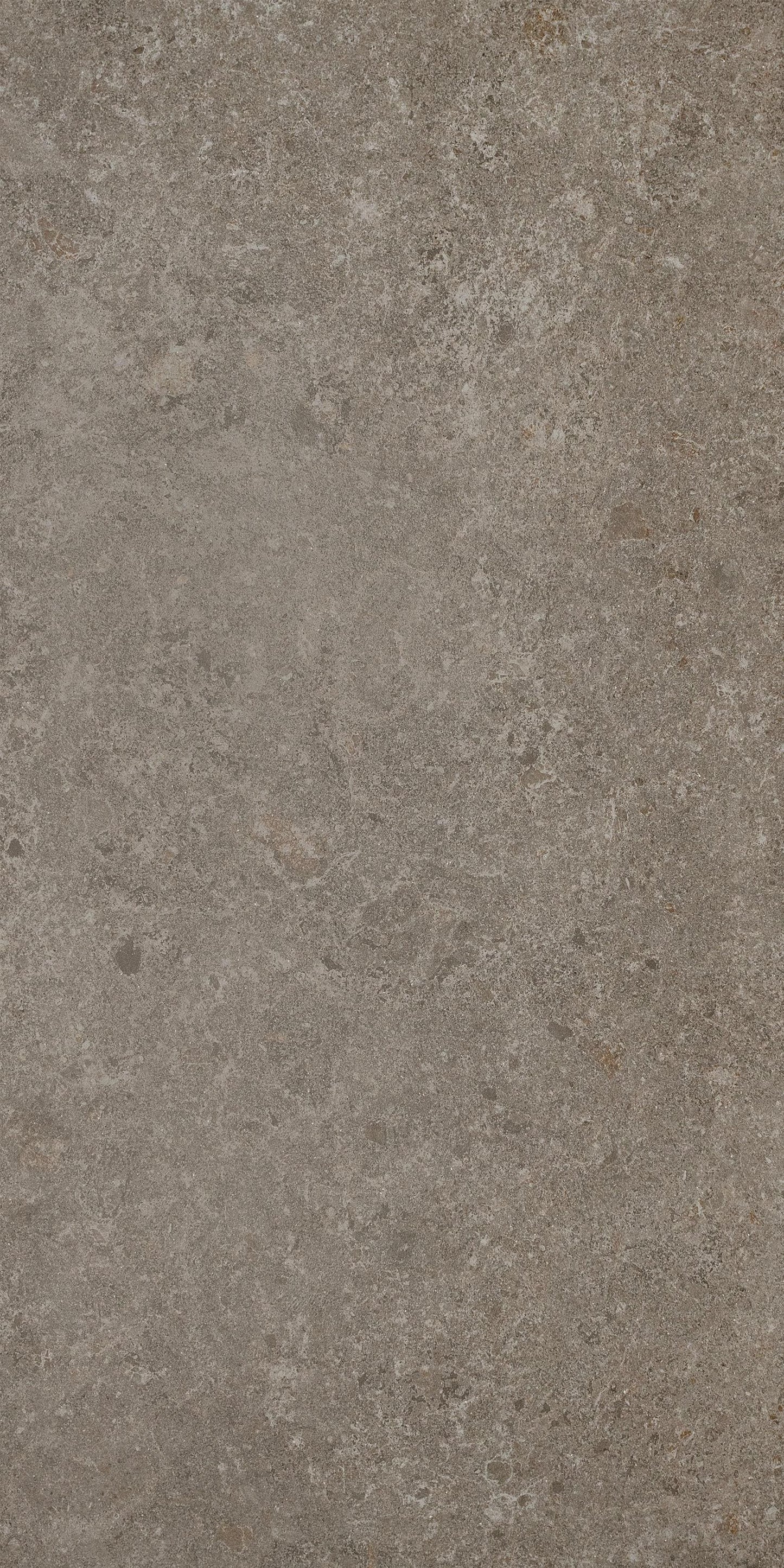 INALCO / METEORA GRIS / ABUJARDADO / 2 cm