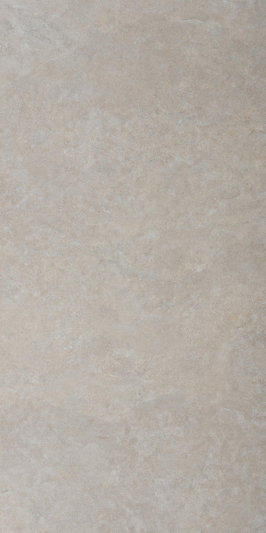 INALCO / NORA CREMA / NATURAL / 1.2 cm