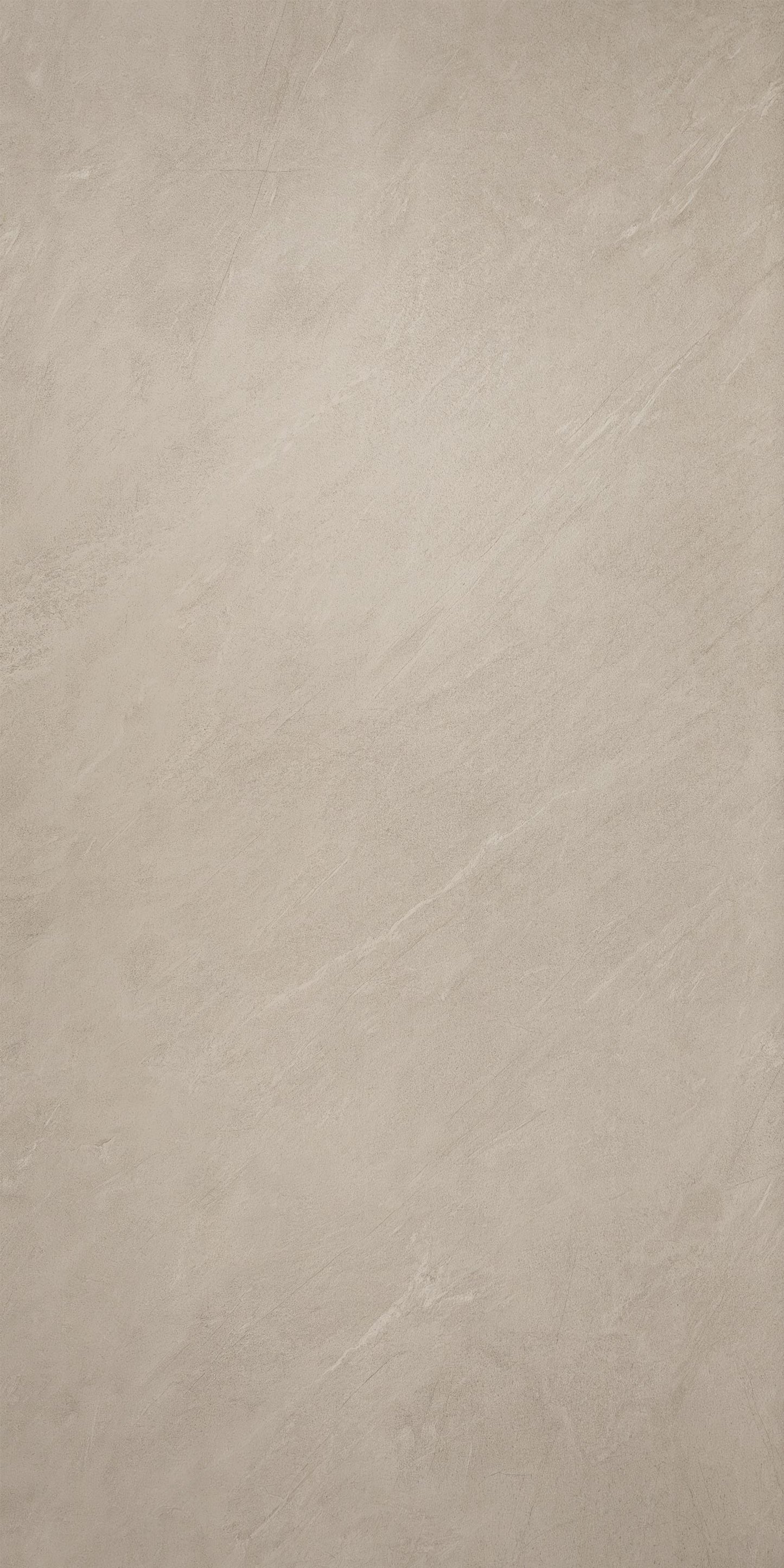 INALCO / PACIFIC BLANCO / ABUJARDADO / 2 cm