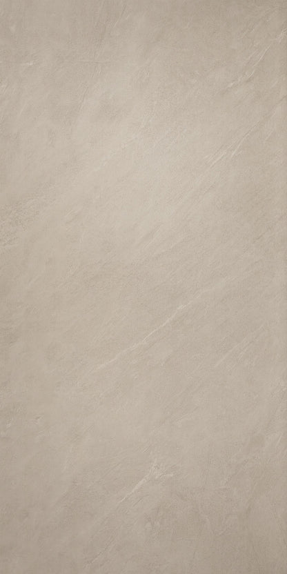 INALCO / PACIFIC BLANCO / ABUJARDADO / 2 cm