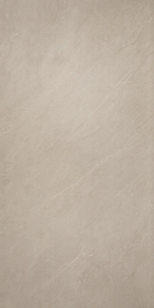 INALCO / PACIFIC BLANCO / ABUJARDADO / 2 cm