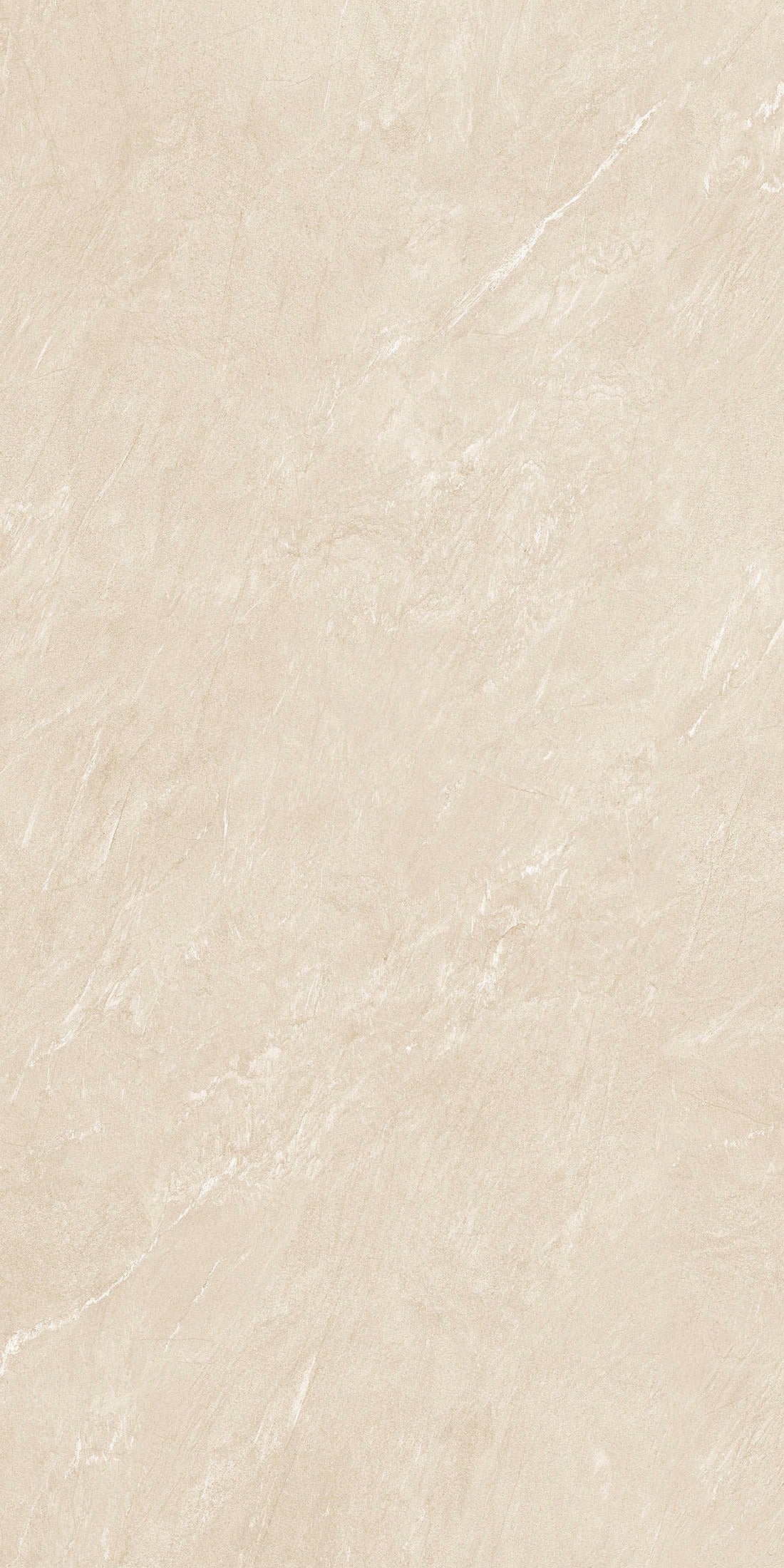 INALCO / PACIFIC BLANCO PLUS / ABUJARDADO / 1.2 cm