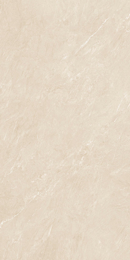 INALCO / PACIFIC BLANCO PLUS / ABUJARDADO / 1.2 cm