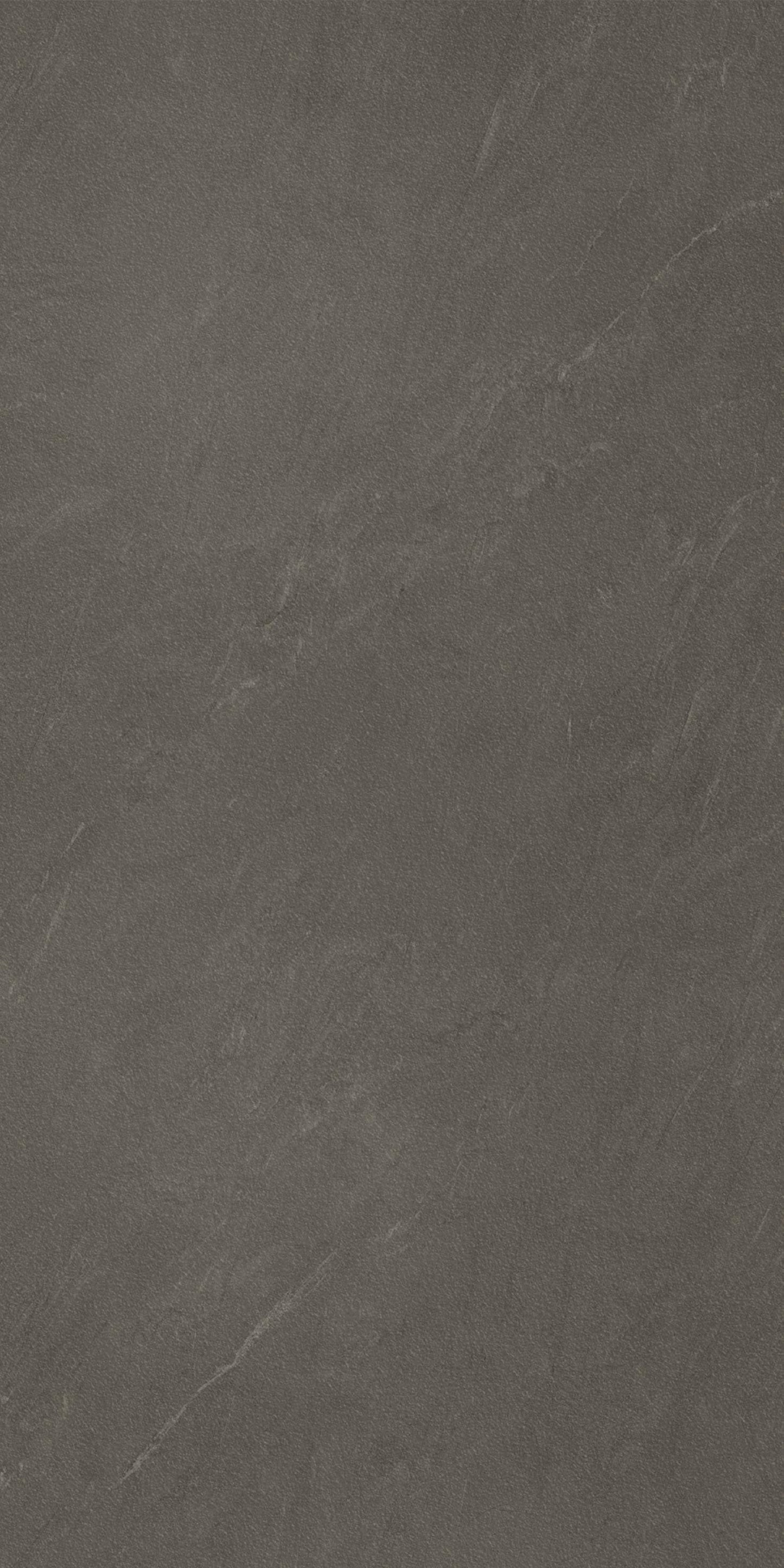 INALCO / PACIFIC GRIS / ABUJARDADO / 1.2 cm