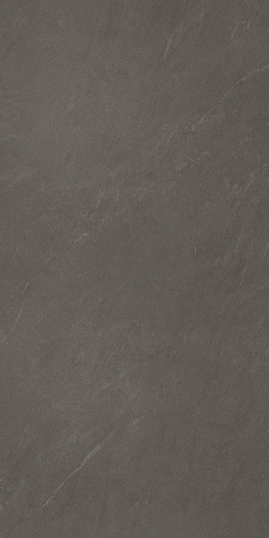 INALCO / PACIFIC GRIS / ABUJARDADO / 1.2 cm