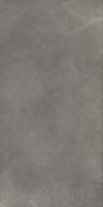 INALCO / STORM GRIS / NATURAL / 1.2 cm