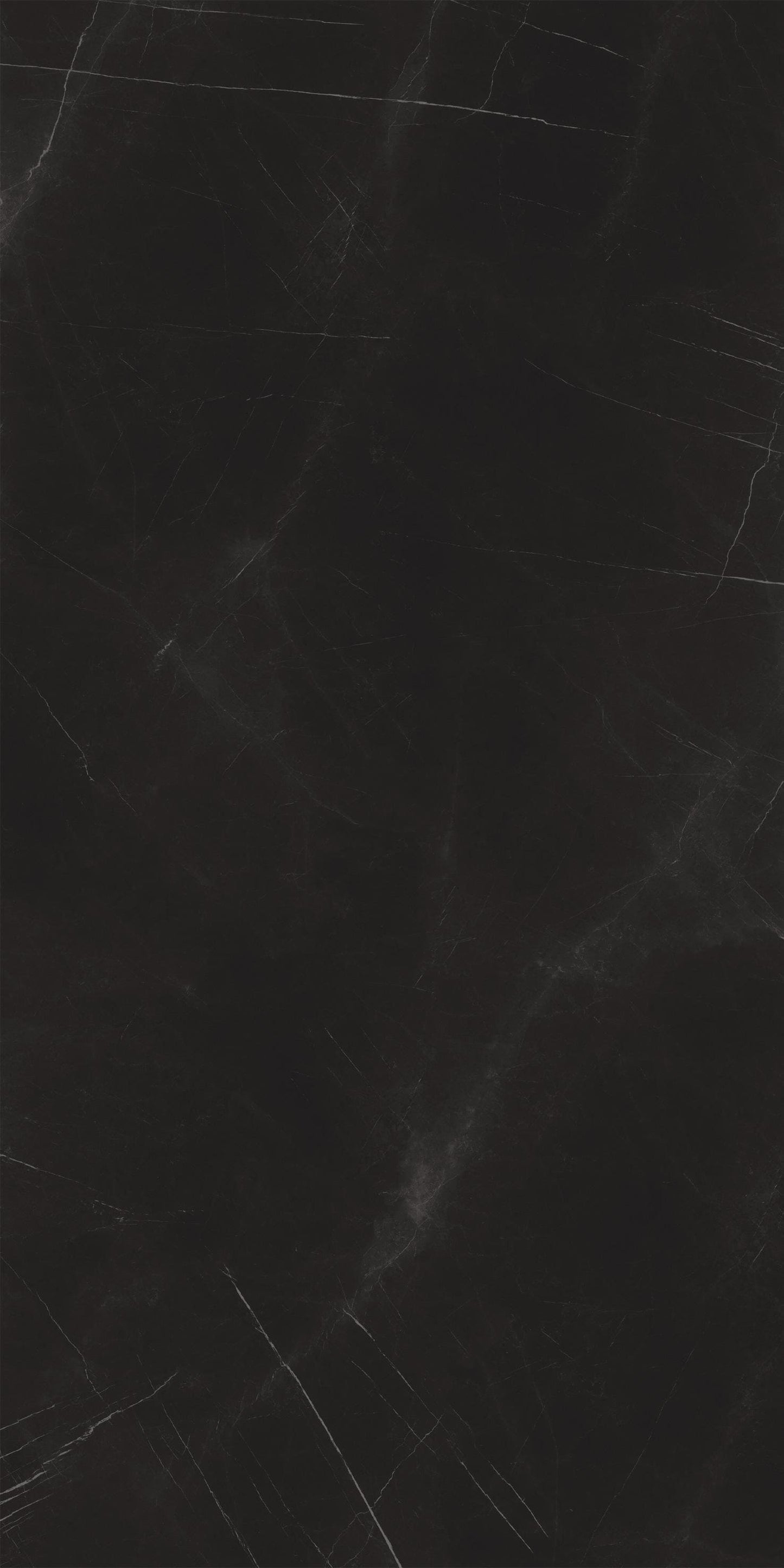 INALCO / STORM NEGRO / NATURAL / 1.2 cm