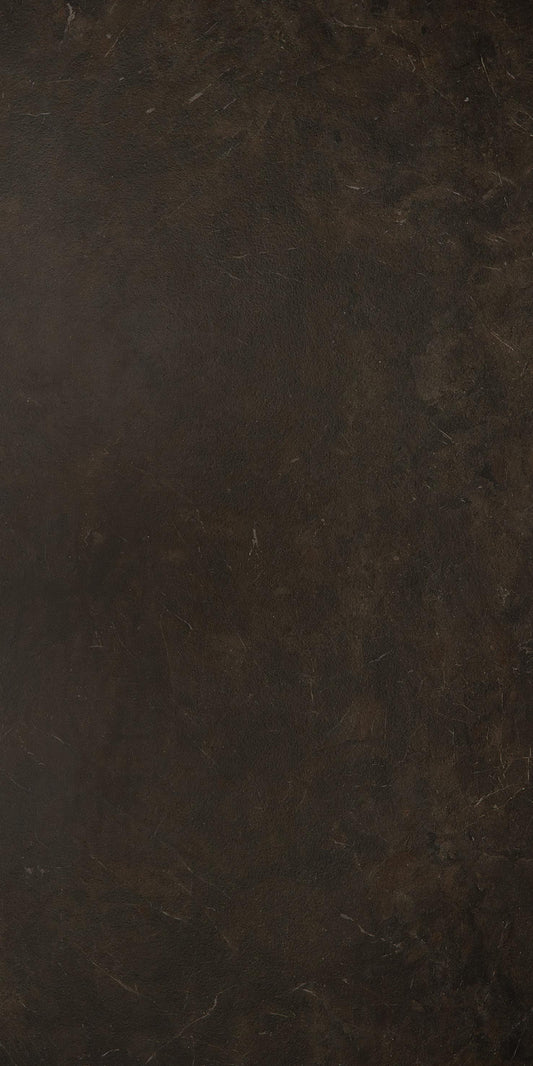 INALCO / UMBRA MARRON / ABUJARDADO / 2 cm