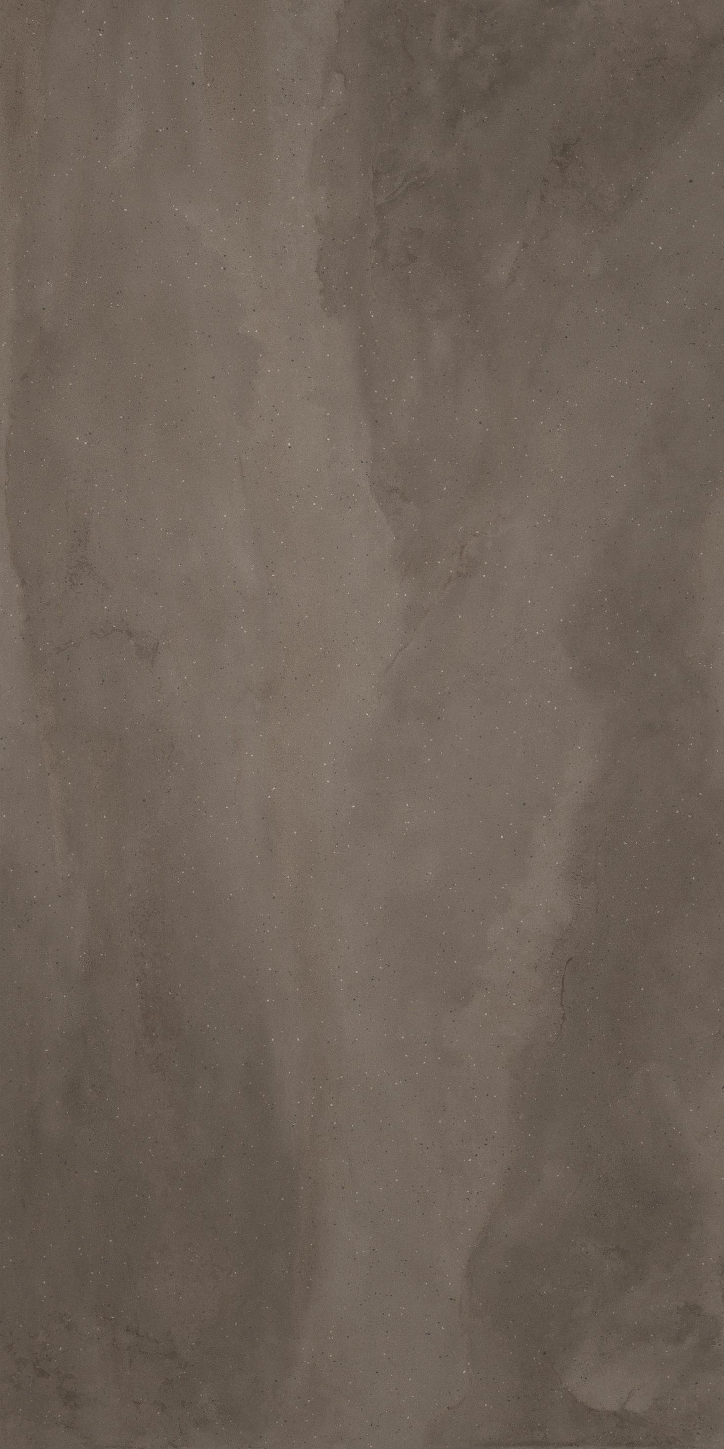 INALCO / VINT GRIS / NATURAL / 2 cm