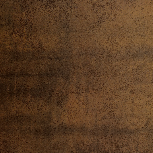 NEOLITH / IRON CORTEN / SATIN / 1.2 cm