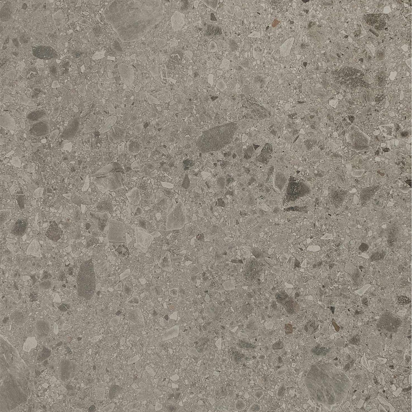 INALCO / ISEO GRIS / ABUJARDADO / 1.2 cm