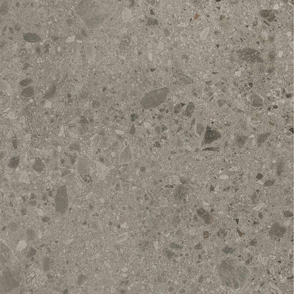 INALCO / ISEO GRIS / ABUJARDADO / 1.2 cm